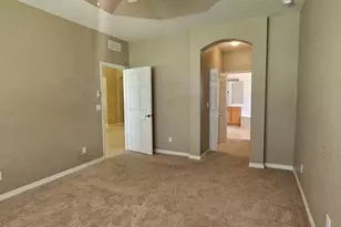 4189 River Bank Way, Punta Gorda, FL 33980 - Photo 27