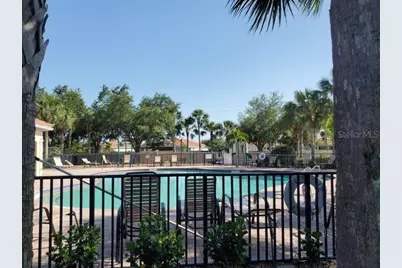 4189 River Bank Way, Punta Gorda, FL 33980 - Photo 17