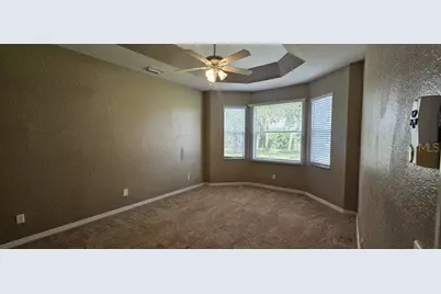 4189 River Bank Way, Punta Gorda, FL 33980 - Photo 25