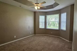 4189 River Bank Way, Punta Gorda, FL 33980 - Photo 25