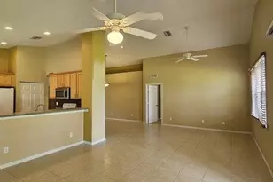 4189 River Bank Way, Punta Gorda, FL 33980 - Photo 5