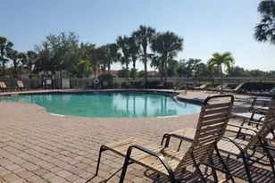 4189 River Bank Way, Punta Gorda, FL 33980 - Photo 15