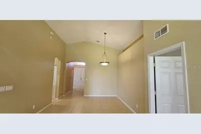 4189 River Bank Way, Punta Gorda, FL 33980 - Photo 11