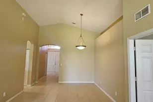 4189 River Bank Way, Punta Gorda, FL 33980 - Photo 11