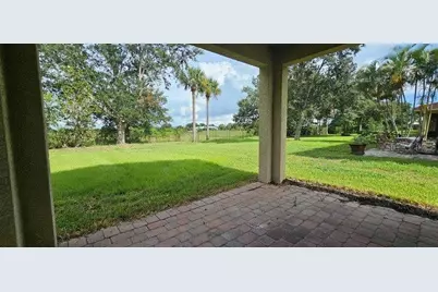4189 River Bank Way, Punta Gorda, FL 33980 - Photo 3