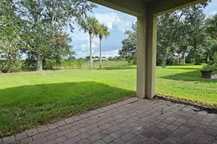 4189 River Bank Way, Punta Gorda, FL 33980 - Photo 3