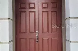 4189 River Bank Way, Punta Gorda, FL 33980 - Photo 31