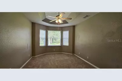 4189 River Bank Way, Punta Gorda, FL 33980 - Photo 21