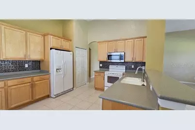 4189 River Bank Way, Punta Gorda, FL 33980 - Photo 9