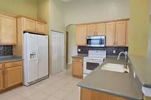 4189 River Bank Way, Punta Gorda, FL 33980 - Photo 9