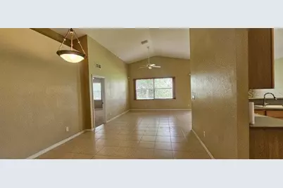 4189 River Bank Way, Punta Gorda, FL 33980 - Photo 23