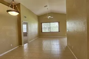 4189 River Bank Way, Punta Gorda, FL 33980 - Photo 23