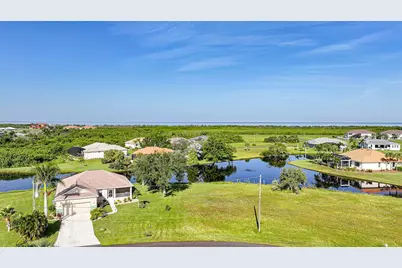 17357 Yosemite Court, Punta Gorda, FL 33955 - Photo 3