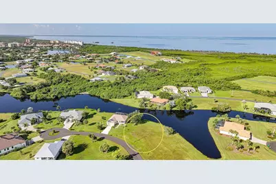 17357 Yosemite Court, Punta Gorda, FL 33955 - Photo 1