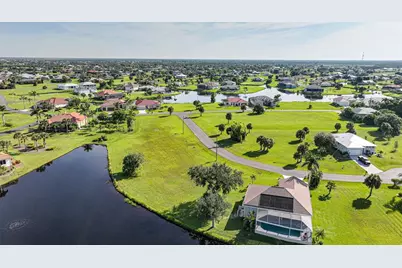 17357 Yosemite Court, Punta Gorda, FL 33955 - Photo 9