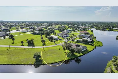 17357 Yosemite Court, Punta Gorda, FL 33955 - Photo 5