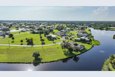 17357 Yosemite Court, Punta Gorda, FL 33955 - Photo 7