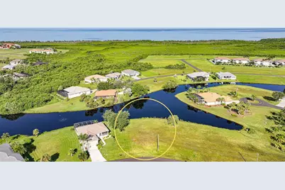 17357 Yosemite Court, Punta Gorda, FL 33955 - Photo 3