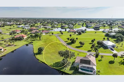 17357 Yosemite Court, Punta Gorda, FL 33955 - Photo 7