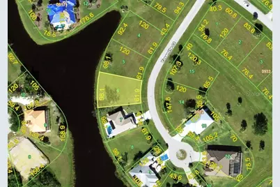 17357 Yosemite Court, Punta Gorda, FL 33955 - Photo 11