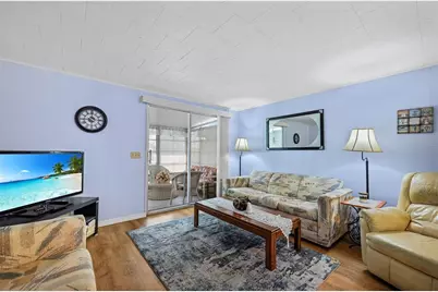 2100 Kings Highway #516, Port Charlotte, FL 33980 - Photo 13