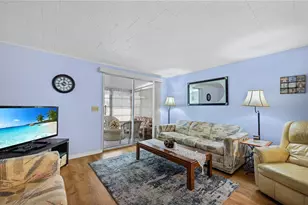 2100 Kings Hwy, Port Charlotte, FL 33980 - Photo 13