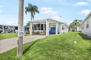 2100 Kings Hwy, Port Charlotte, FL 33980 - Photo 35