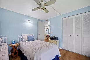 2100 Kings Hwy, Port Charlotte, FL 33980 - Photo 29