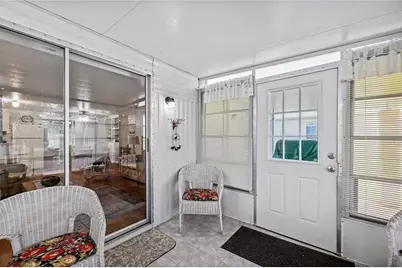 2100 Kings Highway #516, Port Charlotte, FL 33980 - Photo 9