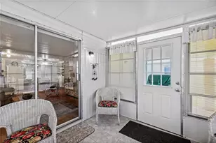 2100 Kings Hwy, Port Charlotte, FL 33980 - Photo 9