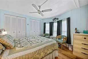 2100 Kings Hwy, Port Charlotte, FL 33980 - Photo 23