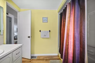 2100 Kings Highway #516, Port Charlotte, FL 33980 - Photo 31