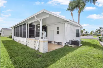 2100 Kings Highway #516, Port Charlotte, FL 33980 - Photo 5