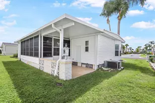 2100 Kings Hwy, Port Charlotte, FL 33980 - Photo 5