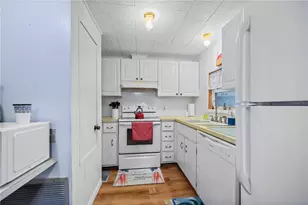 2100 Kings Hwy, Port Charlotte, FL 33980 - Photo 17