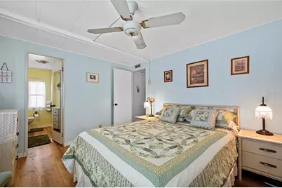 2100 Kings Highway #516, Port Charlotte, FL 33980 - Photo 25