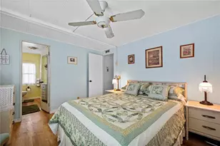 2100 Kings Hwy, Port Charlotte, FL 33980 - Photo 25