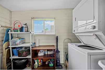 2100 Kings Highway #516, Port Charlotte, FL 33980 - Photo 33