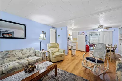 2100 Kings Highway #516, Port Charlotte, FL 33980 - Photo 15