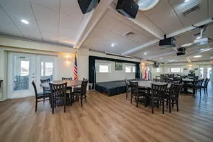 2100 Kings Hwy, Port Charlotte, FL 33980 - Photo 63