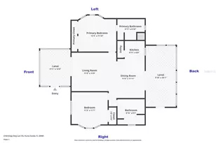 2100 Kings Hwy, Port Charlotte, FL 33980 - Photo 3