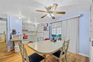 2100 Kings Hwy, Port Charlotte, FL 33980 - Photo 19