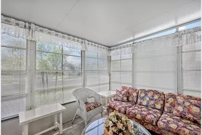 2100 Kings Highway #516, Port Charlotte, FL 33980 - Photo 11