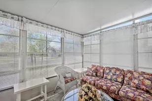 2100 Kings Hwy, Port Charlotte, FL 33980 - Photo 11