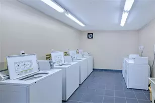 2100 Kings Hwy, Port Charlotte, FL 33980 - Photo 77