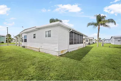 2100 Kings Highway #516, Port Charlotte, FL 33980 - Photo 7