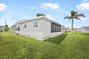 2100 Kings Hwy, Port Charlotte, FL 33980 - Photo 7