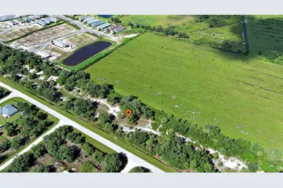 13441 Green Gulf Boulevard, Punta Gorda, FL 33955 - Photo 3