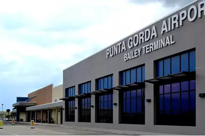 13441 Green Gulf Boulevard, Punta Gorda, FL 33955 - Photo 13