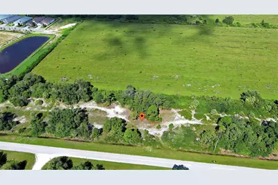 13441 Green Gulf Boulevard, Punta Gorda, FL 33955 - Photo 1